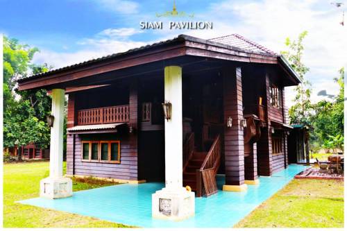 Mae Taeng Thailand discount booking.com