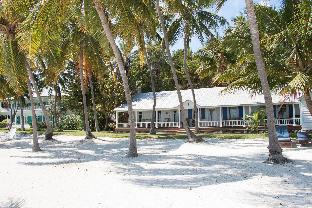 Islamorada (FL) United States discount agoda.com
