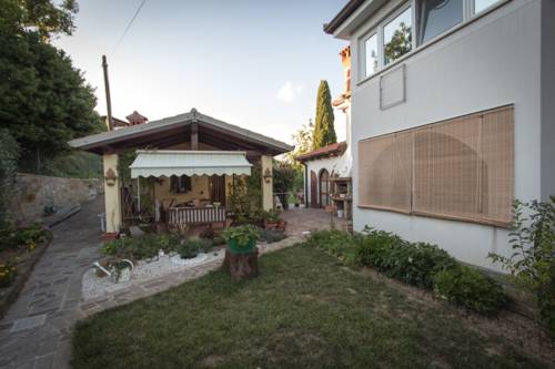 Izola Slovenia discount booking.com