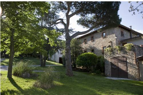 Taradell Spain discount booking.com