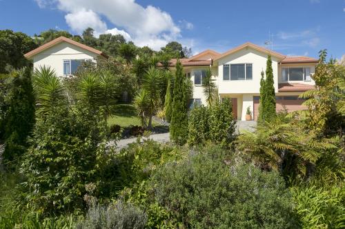 Tauranga New Zealand discount agoda.com