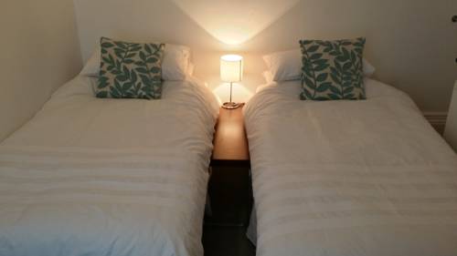 Sunderland Reino Unido Reservas Promo Descuentos booking.com