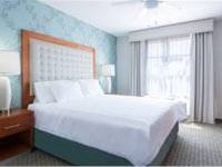 Nashua (New Hampshire) United States discount booking.com