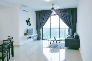Kuala Lumpur Malaysia discount agoda.com