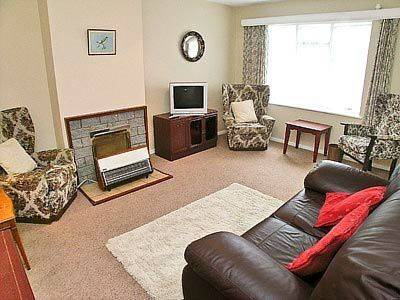 Chillington United Kingdom discount booking.com