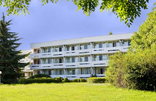 Albena Bulgaria Reservas Promo Descuentos booking.com