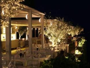 Skiathos Island Greece discount agoda.com