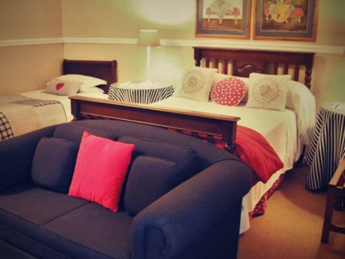 Colesberg South Africa discount booking.com