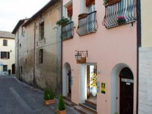 Cesena Italy discount agoda.com