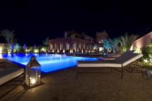 Marrakech Morocco discount agoda.com