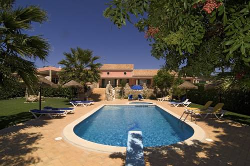 Lagos Portugal discount booking.com