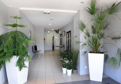 Le Havre Francia Reservas Promo Descuentos booking.com