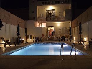 Gozo Malta discount agoda.com