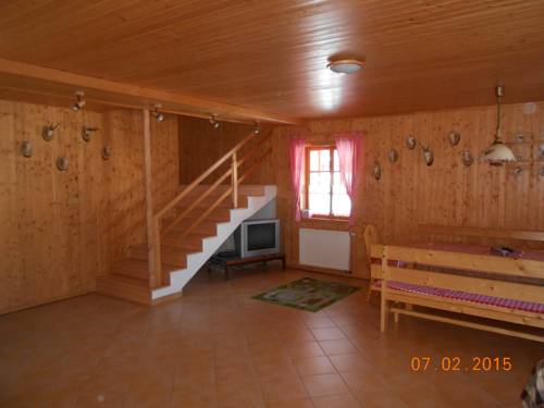Sucha Rudna Czechia (Czech republic) discount booking.com