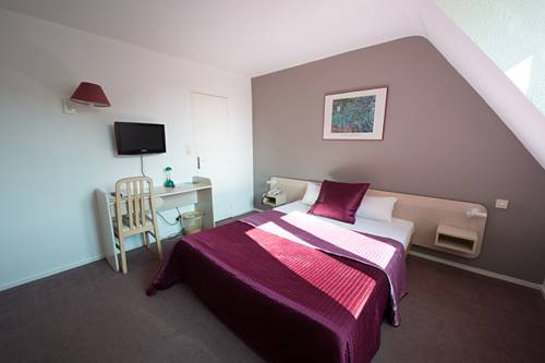 Gien France discount booking.com