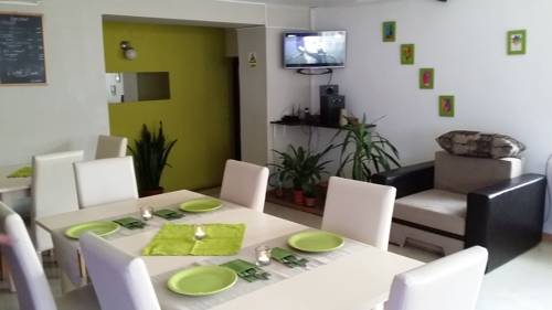 Braşov Romania discount booking.com