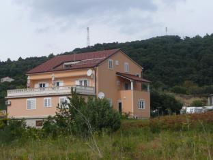 Rab Croatia discount agoda.com