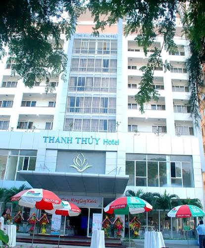 Vung Tau Viet Nam discount booking.com