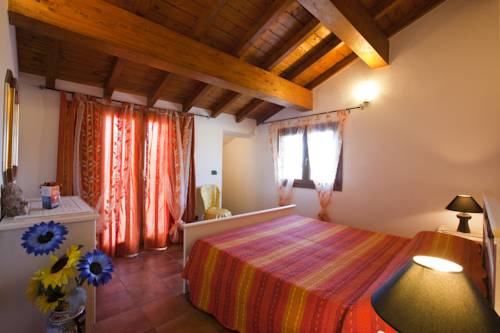Castelsardo Italia Reservas Promo Descuentos booking.com