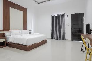 Medan Indonesia discount agoda.com