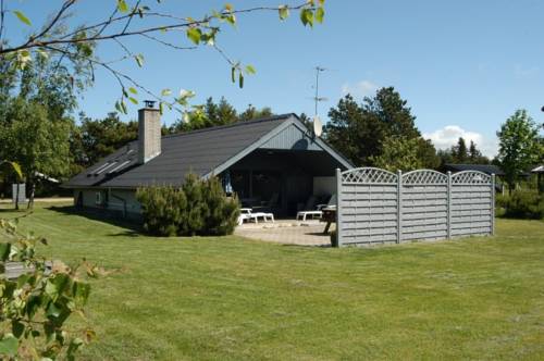 Ulfborg Denmark discount booking.com