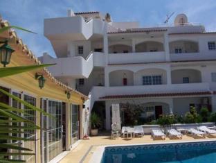 Albufeira Portugal discount agoda.com