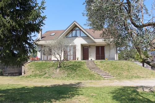 Magnago Italy discount booking.com