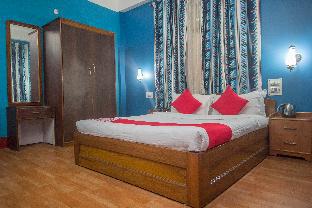 Kalimpong India discount agoda.com