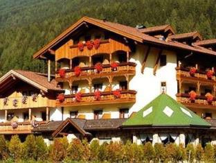 Moena Italy discount agoda.com