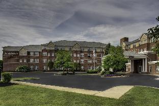 Beachwood (OH) United States discount agoda.com