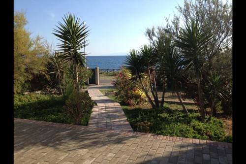 Ioppolo Italia Reservas Promo Descuentos booking.com