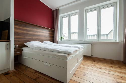 Varsovia Polonia Reservas Promo Descuentos booking.com