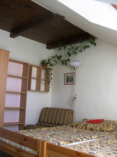 České Budějovice Czechia (Czech republic) discount booking.com