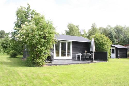Ebeltoft Denmark discount booking.com