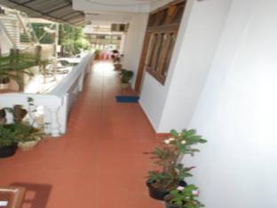Ho Chi Minh City Vietnam discount agoda.com