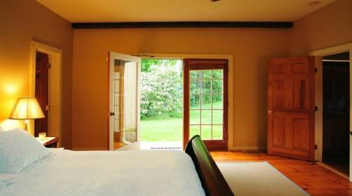 Westhampton Beach United States discount booking.com