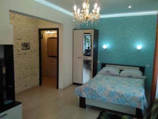 Changsha China discount agoda.com