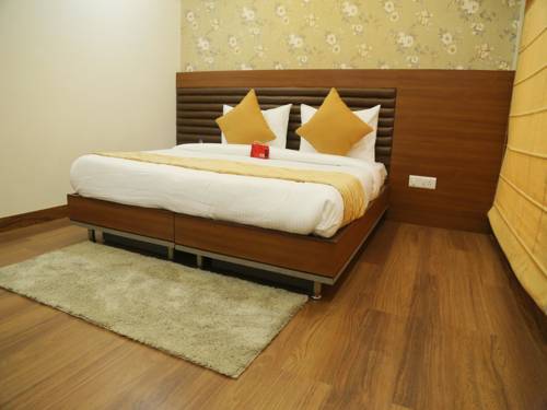 Jalandhar India discount booking.com