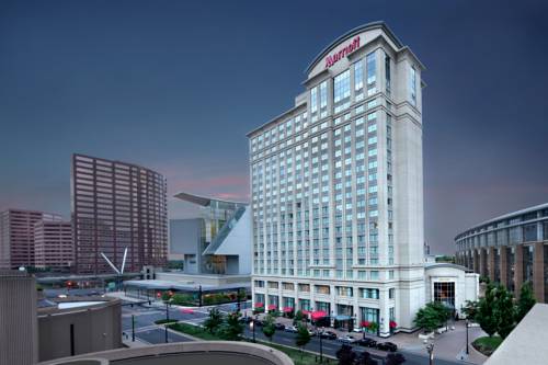 Hartford (Connecticut) Estados Unidos Reservas Promo Descuentos booking.com