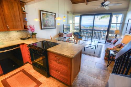 Kihei (Maui, Hawái) Estados Unidos Reservas Promo Descuentos booking.com