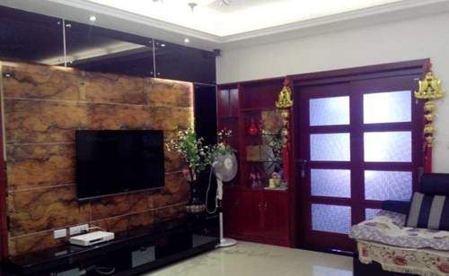 Guiyang China discount booking.com