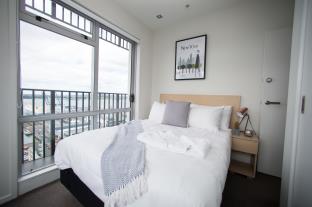Auckland New Zealand discount agoda.com