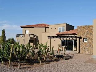 Mendoza Argentina discount agoda.com