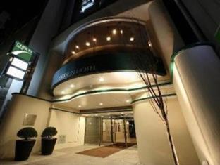 Nantou Taiwan discount agoda.com