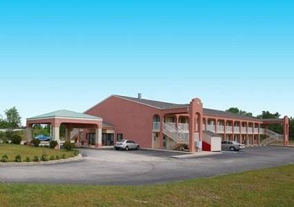 Timmonsville (Carolina del Sur) Estados Unidos Reservas Promo Descuentos booking.com