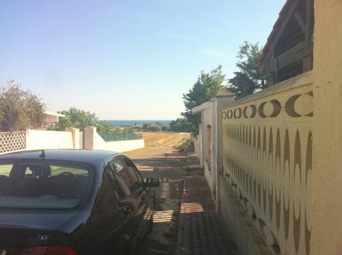 Porto Cesareo Italia Reservas Promo Descuentos booking.com