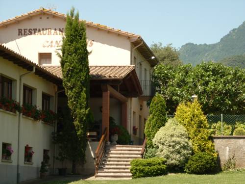 Joanetes España Reservas Promo Descuentos booking.com