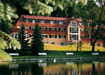 Bad Brambach Germany discount booking.com