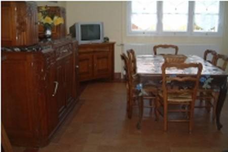 Cayeux Sur Mer France discount booking.com