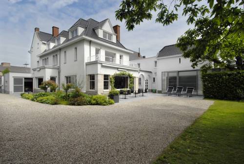 Tielt Belgium discount booking.com